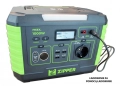 ZI-PS1000 14.jpg