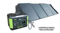 ZI-PS1000 15.jpg