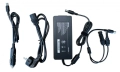 ZI-PS1000 16.jpg