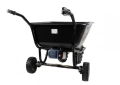 ZI-EWB300-160L 4.jpg