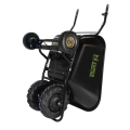 ZI-EWB300-160L 5.jpg
