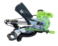 ZI-KGS210DS 12.jpg