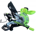 ZI-KGS210DS 13.jpg