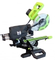 ZI-KGS210DS 17.jpg