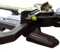ZI-KGS210DS 18.jpg