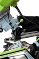 ZI-KGS210DS 20.jpg