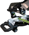 ZI-KGS210DS 24.jpg
