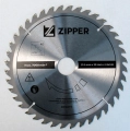 ZI-KGS210DS 26.jpg