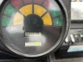 Wózek paletowy Linde E20-02 elektryczny kabina ogrzewanie 6.webp