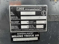 Wózek paletowy Linde E20-02 elektryczny kabina ogrzewanie 7.webp