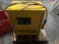 Wózek paletowy Linde E20-02 elektryczny kabina ogrzewanie 8.webp