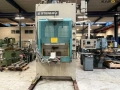 Prasa hydrauliczna STENHOJ 100 ton Siemens 2.webp