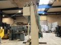 Prasa hydrauliczna STENHOJ 100 ton Siemens 3.webp