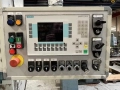 Prasa hydrauliczna STENHOJ 100 ton Siemens 4.webp