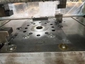 Prasa hydrauliczna STENHOJ 100 ton Siemens 6.webp