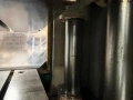Prasa hydrauliczna STENHOJ 100 ton Siemens 8.webp