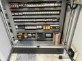 Prasa hydrauliczna STENHOJ 100 ton Siemens 9.webp