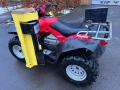 Honda rincon + Wintex 1000 do badania gleby zestaw 2.webp