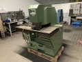 Wykrawarka prasa do blachy 20 ton Boschert KST20.450 2.webp