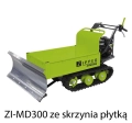 Zipper ZI-MD300 2.jpg