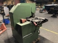 Wykrawarka prasa do blachy 20 ton Boschert KST20.450 3.webp