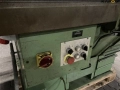 Wykrawarka prasa do blachy 20 ton Boschert KST20.450 4.webp