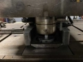 Wykrawarka prasa do blachy 20 ton Boschert KST20.450 5.webp