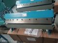 1704967017912m.jpg