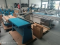 1704967017949m.jpg