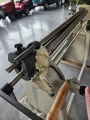 Walcarka zwijarka do blachy 1050 blacha 1,5 3.webp