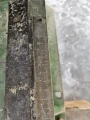 Pila formatowa kapówka torwege czopiarka 260cm 2.webp