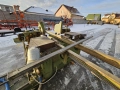 Pila formatowa kapówka torwege czopiarka 260cm 3.webp