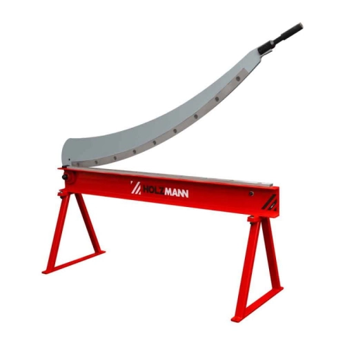 BSS1300 1.jpg
