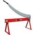 BSS1300 2.jpg