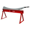 BSS1300 3.jpg