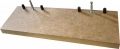 BBSM50AUTO 5.jpg