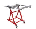PW3040KIPP 2.jpg