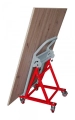 PW3040KIPP 3.jpg