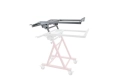 PW3040KIPP 6.jpg