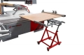 PW3040KIPP 7.jpg