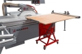 PW3040KIPP 8.jpg