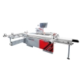 FKS400V32PRO 2.jpg