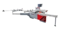 FKS400V32PRO 3.jpg