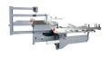 FKS400V32PRO 4.jpg