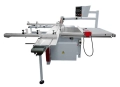 FKS400V32PRO 5.jpg