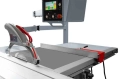 FKS400V32PRO 6.jpg