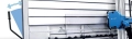 Putsch Meniconi Supercut 4222 5kW 3.jpg