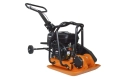 ATIKA-V-HB-13000-zageszczarka-80kg--guma (2).jpg