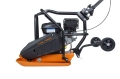 ATIKA-V-HB-13000-zageszczarka-80kg--guma (3).jpg