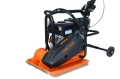 ATIKA-V-HB-13000-zageszczarka-80kg--guma (4).jpg